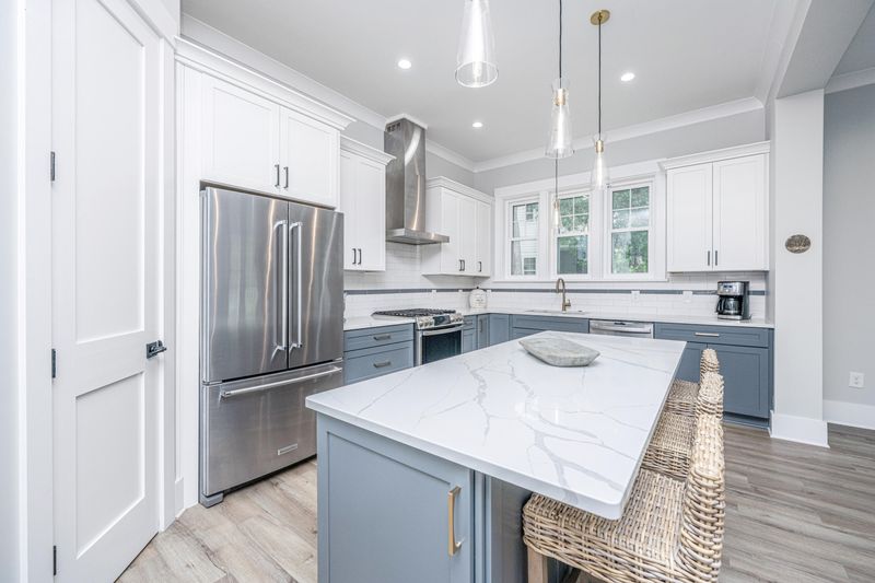 3635 Pandora Dr, Mount Pleasant, SC 29466