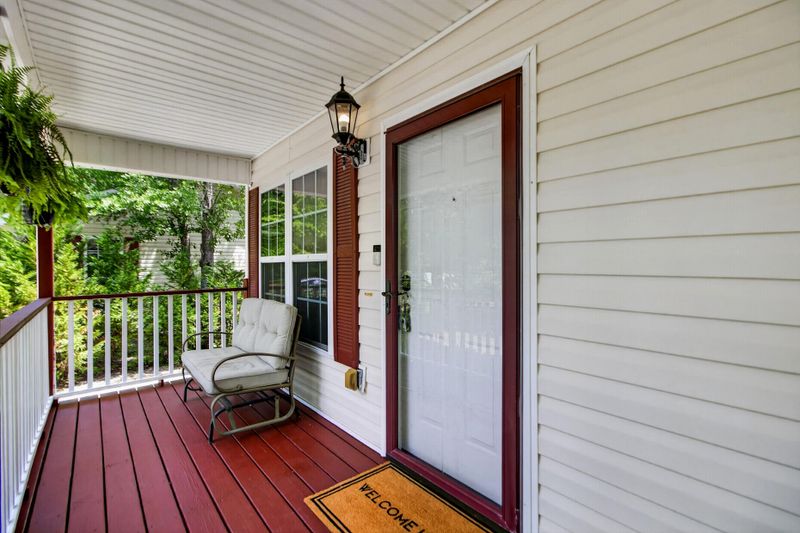 1108 Revelation Ct, Johns Island, SC 29455