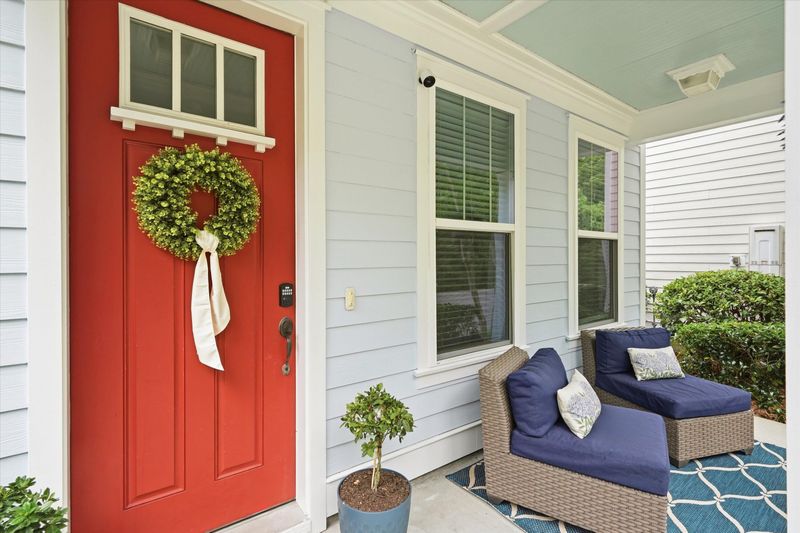 854 Rue Dr, Charleston, SC 29414
