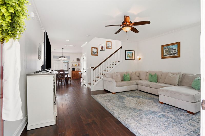 854 Rue Dr, Charleston, SC 29414