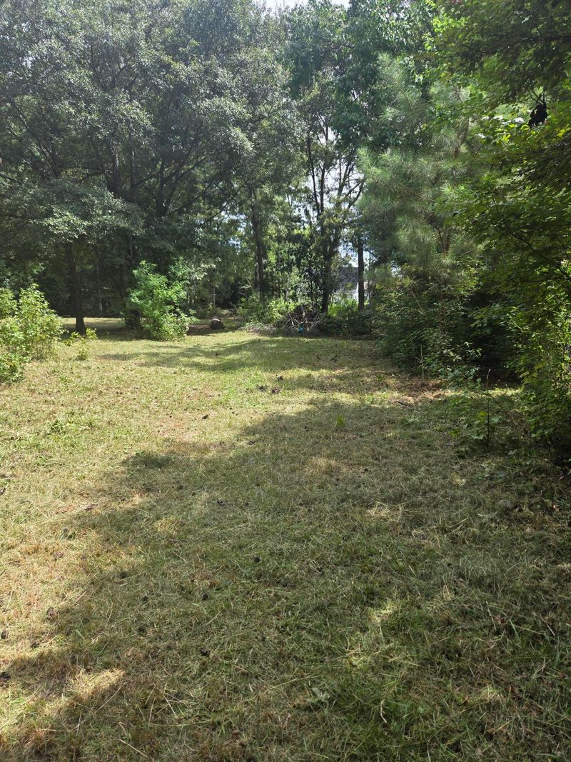 0 N Hampton Lot 2 St, Summerville, SC 29485