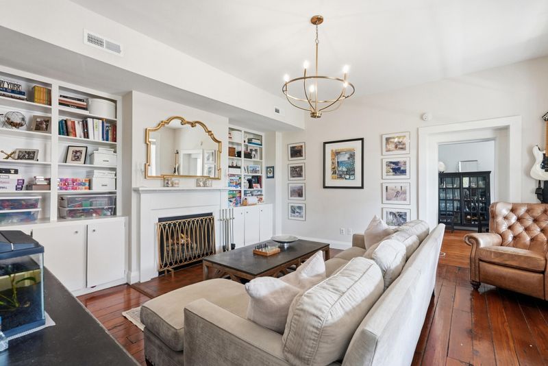 25 Montagu St #Apt C, Charleston, SC 29401