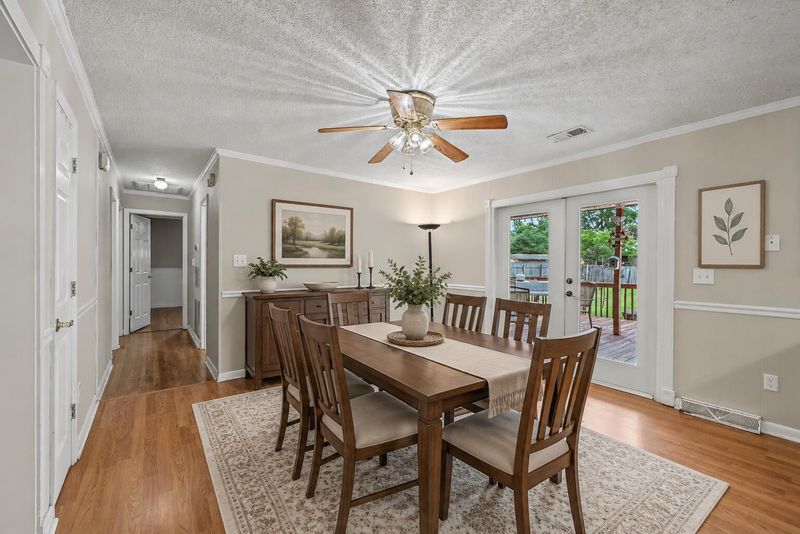 205 Janice St, Goose Creek, SC 29445