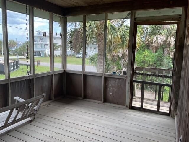 3001 Palmetto Blvd, Edisto Island, SC 29438