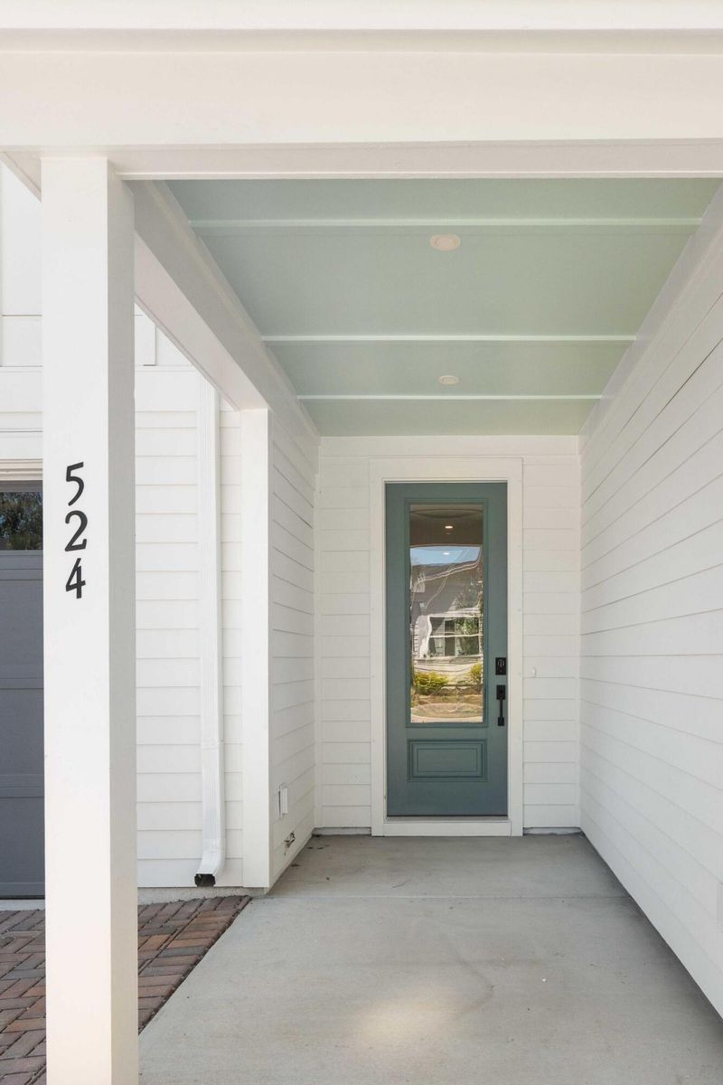 556 Hayes Park Blvd, Johns Island, SC 29455