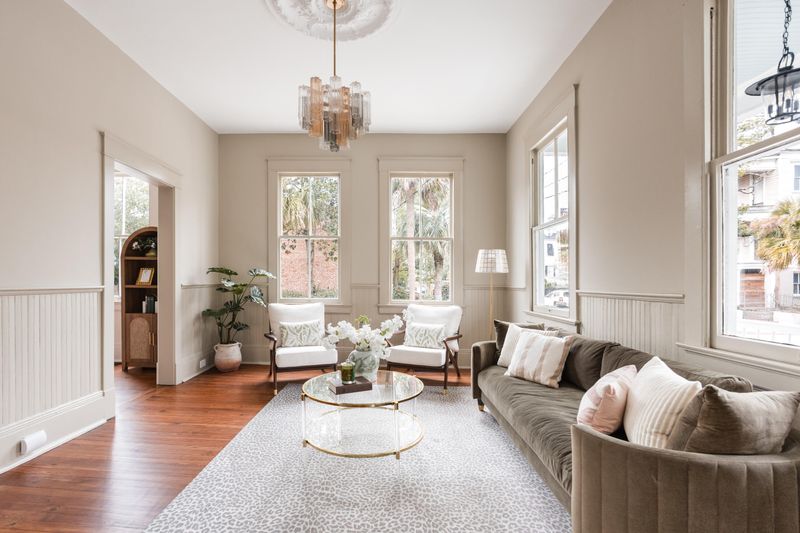 63 Montagu St #A, Charleston, SC 29401