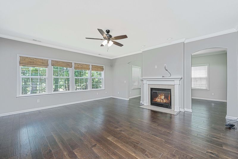 197 Silver Cypress Cir, Summerville, SC 29485