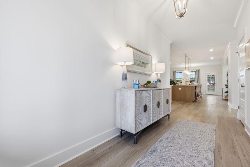 220 Crosswick St, Summerville, SC 29483