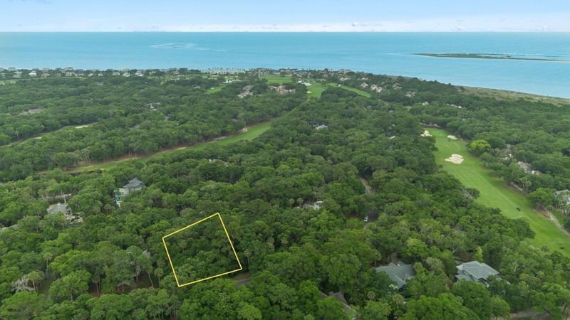 2705 Seabrook Island Rd, Seabrook Island, SC 29455