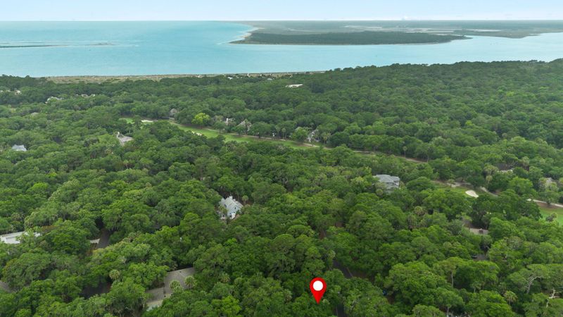 2705 Seabrook Island Rd, Seabrook Island, SC 29455