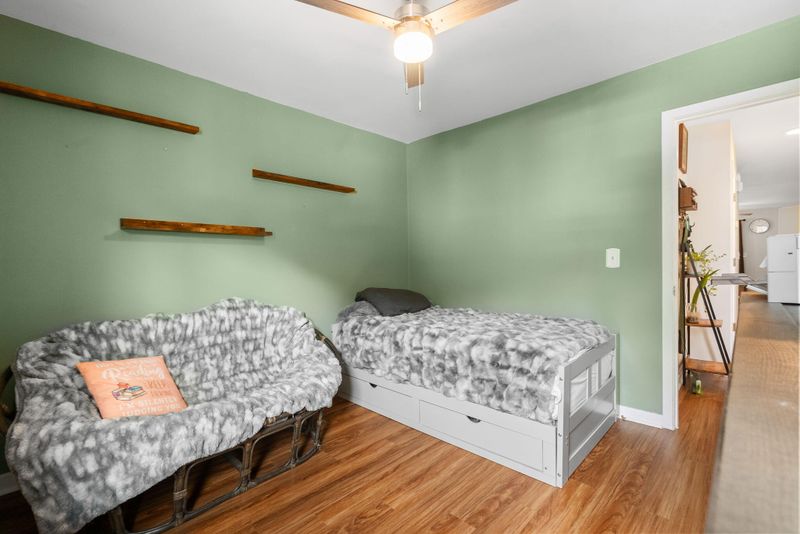 2753 Jobee Dr #1003, Charleston, SC 29414