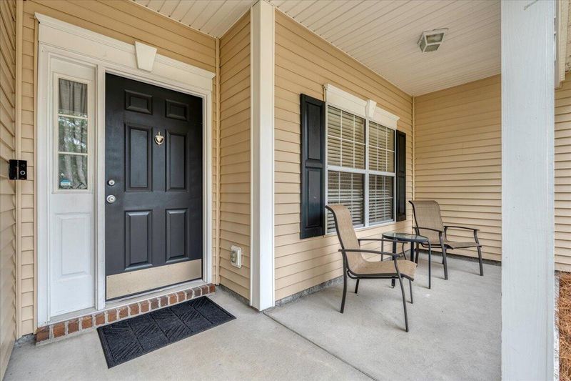 211 Green View Ct, Summerville, SC 29485