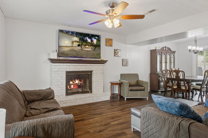 103 Miller Ct, Summerville, SC 29485