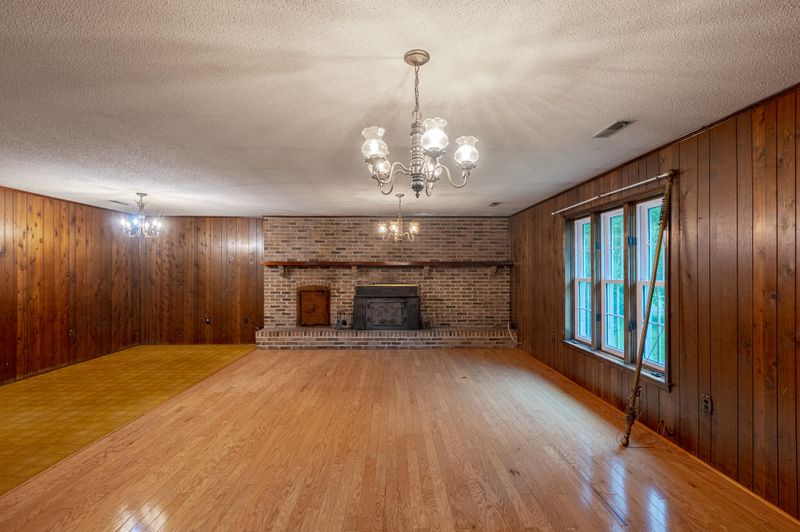 572 Westbury Rd, Saint George, SC 29477
