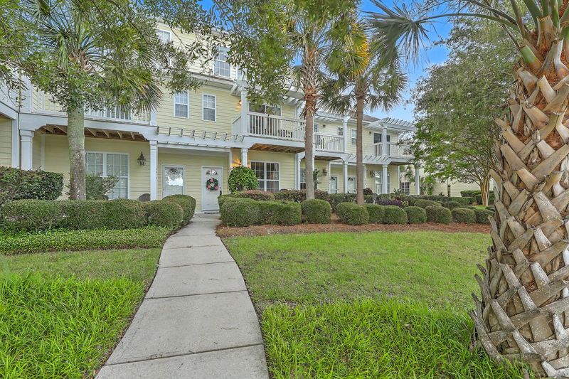 3012 Sugarberry Ln, Johns Island, SC 29455