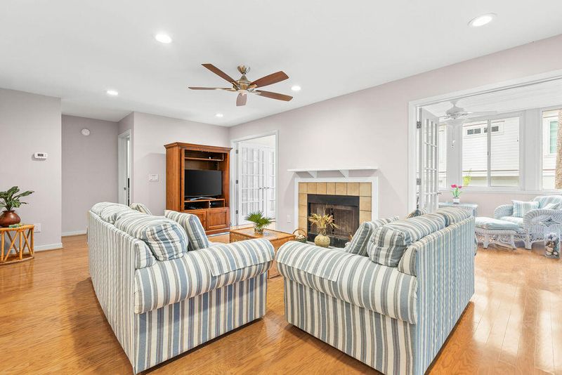 2783 Hidden Oak Dr, Seabrook Island, SC 29455
