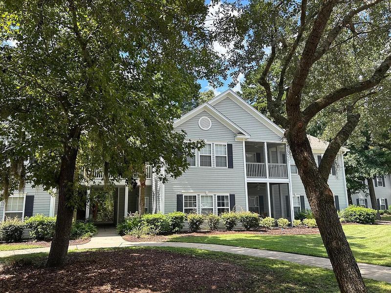 1108 Grove Pk, Charleston, SC 29414