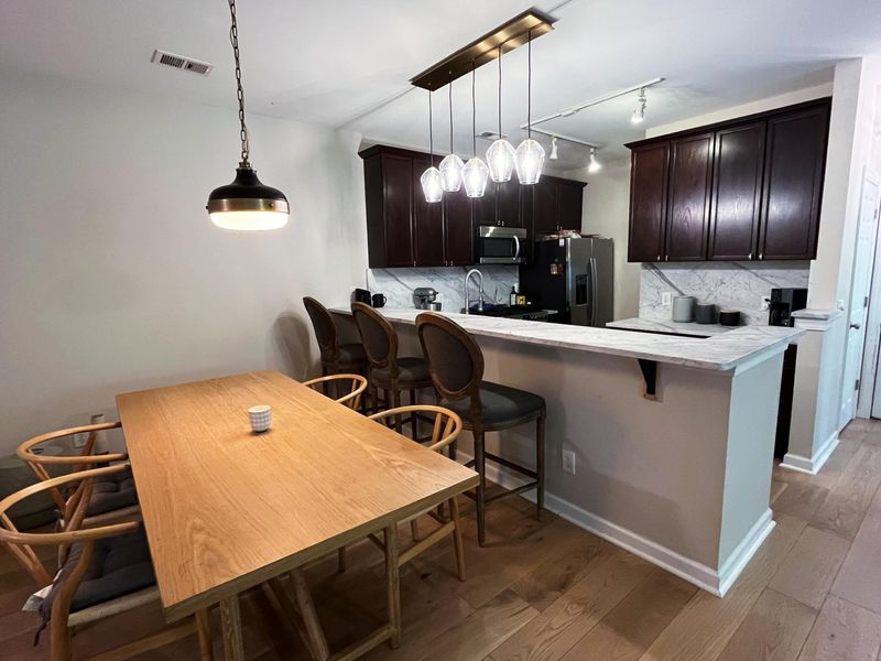 1108 Grove Pk, Charleston, SC 29414