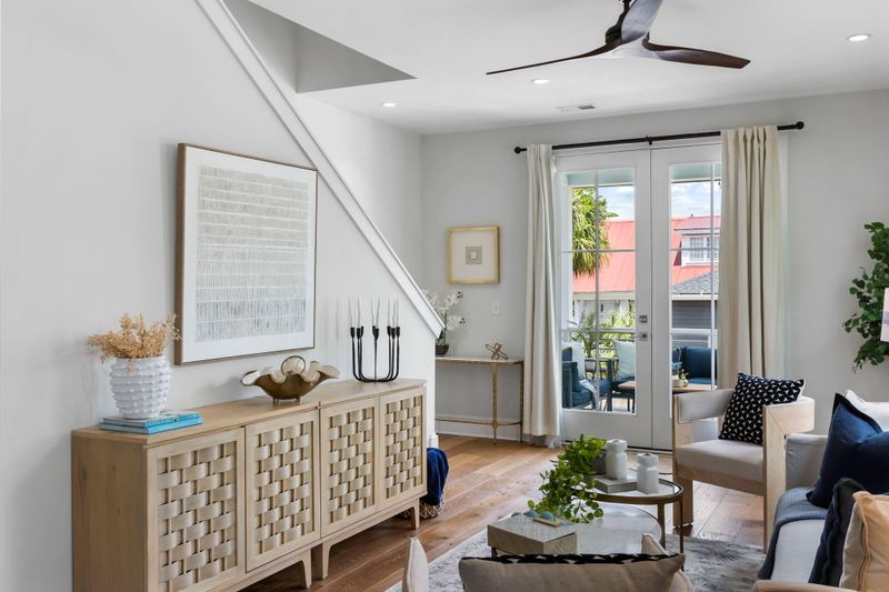 192 President St, Charleston, SC 29403