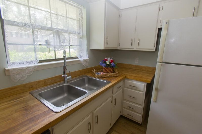 2362 Parsonage Rd #14b, Charleston, SC 29414