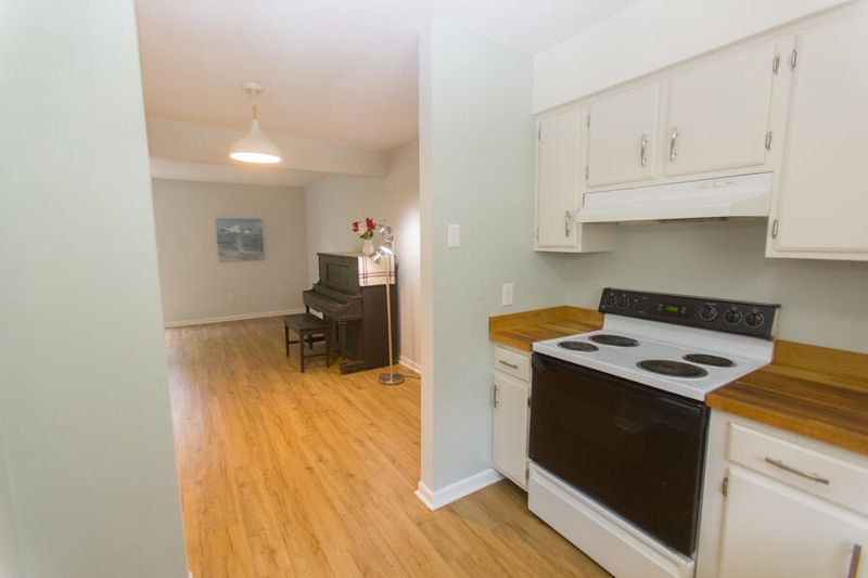 2362 Parsonage Rd #14b, Charleston, SC 29414