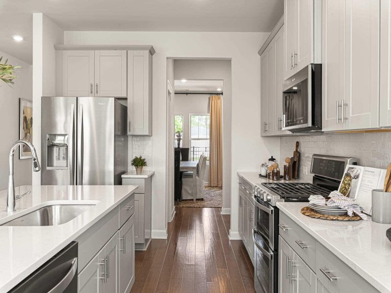 369 Calm Water Way, Summerville, SC 29486