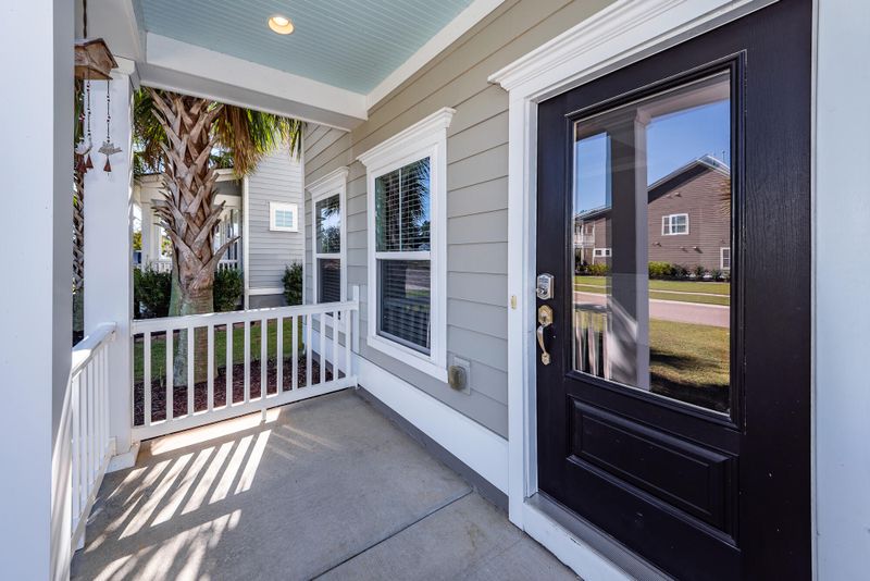 415 True North Trl, Summerville, SC 29486
