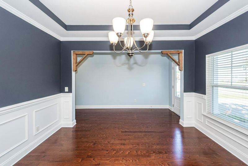 415 True North Trl, Summerville, SC 29486