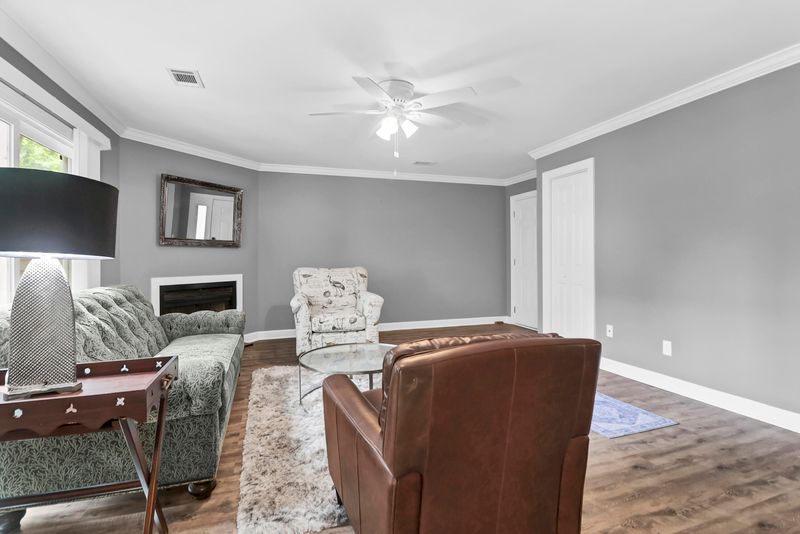 7911 Windfern Ct #1502, North Charleston, SC 29418