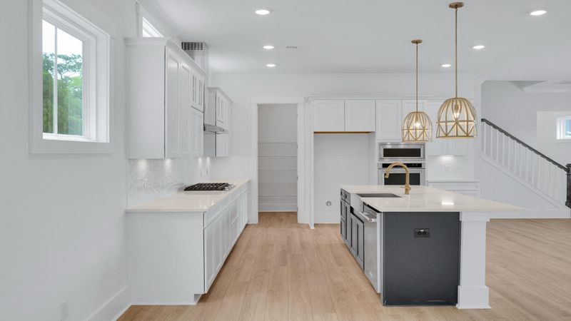 3519 Welks Way, Mount Pleasant, SC 29466