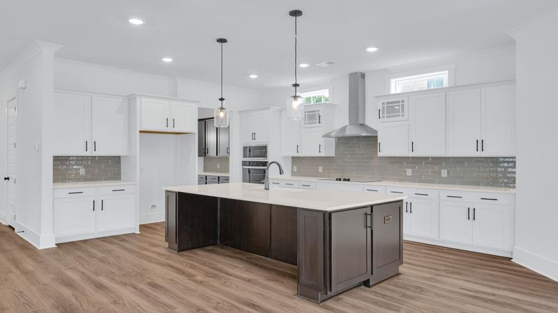3523 Welks Way, Mount Pleasant, SC 29466