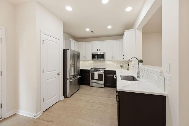 3318 Conservancy Ln, Charleston, SC 29414