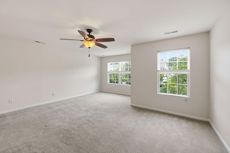 3318 Conservancy Ln, Charleston, SC 29414