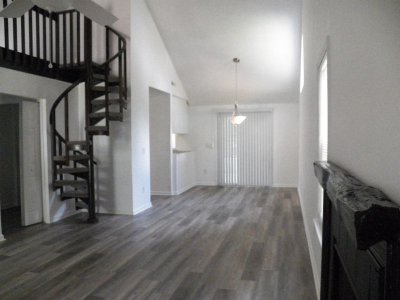 105 Commons Way, Goose Creek, SC 29445