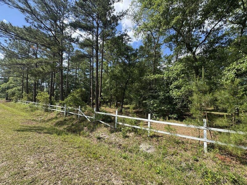 3452 Cypress Pond Rd, Walterboro, SC 29488