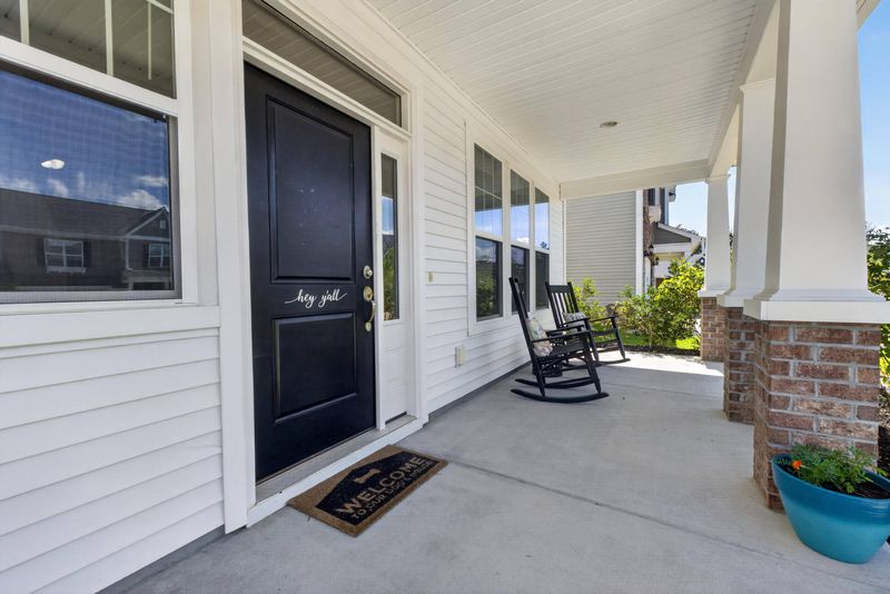 108 Rouen Ln, Summerville, SC 29486