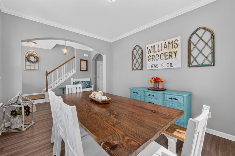 108 Rouen Ln, Summerville, SC 29486
