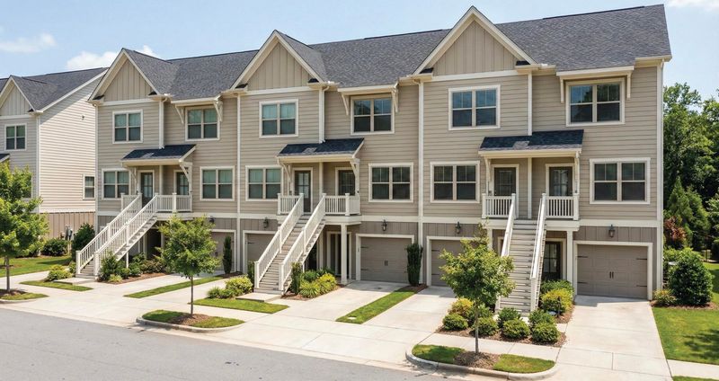 1510 Bountiful Bend #3, Mount Pleasant, SC 29466