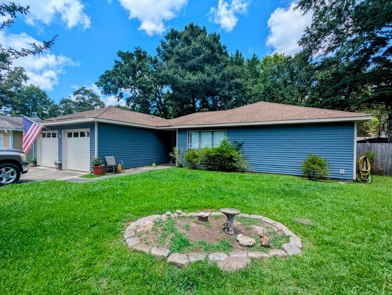 107 Wakefield Ct, Goose Creek, SC 29445