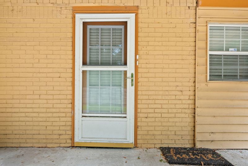 224 Rodenberry Rd, Cross, SC 29436