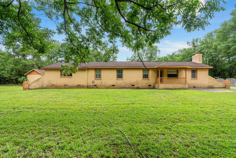224 Rodenberry Rd, Cross, SC 29436