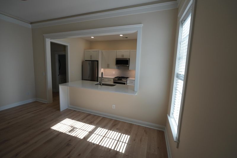 309 White Gables Dr, Summerville, SC 29483