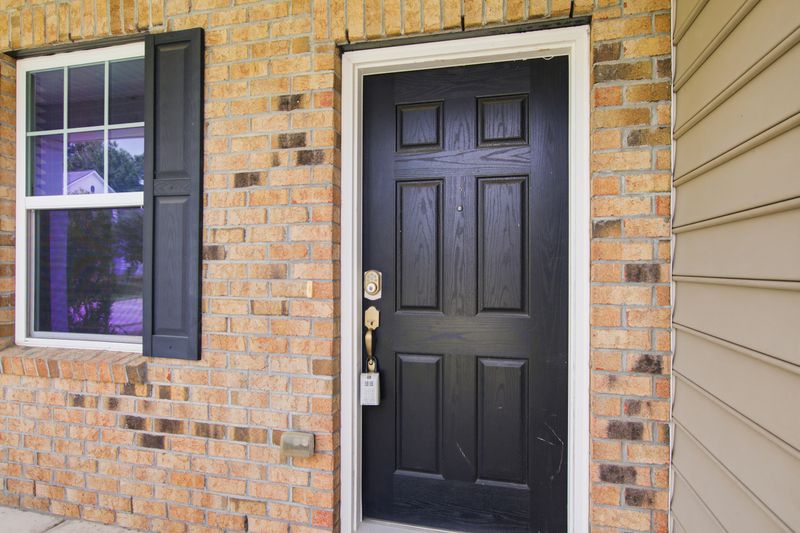 1005 Bald Cypress Dr, Moncks Corner, SC 29461