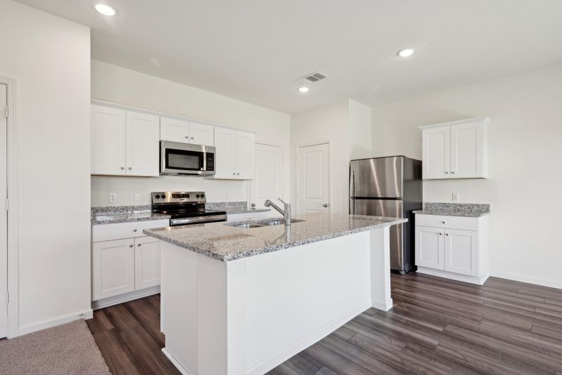 280 Phoenix Dr, Summerville, SC 29486