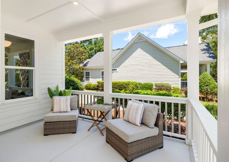 1403 Elfe St, Charleston, SC 29492
