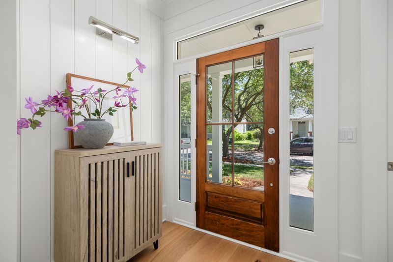 1403 Elfe St, Charleston, SC 29492