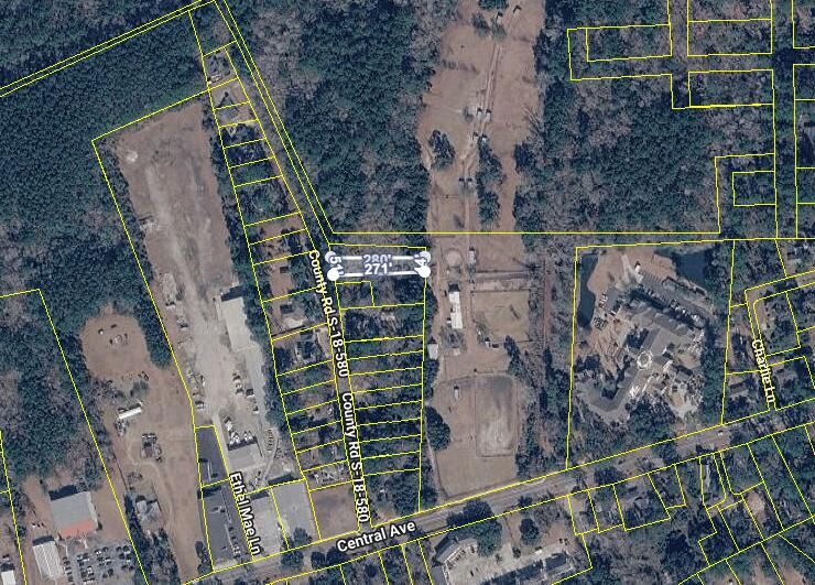 0 Atlantic St, Summerville, SC 29483