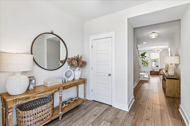 118 Sandy Bend Ln, Summerville, SC 29486