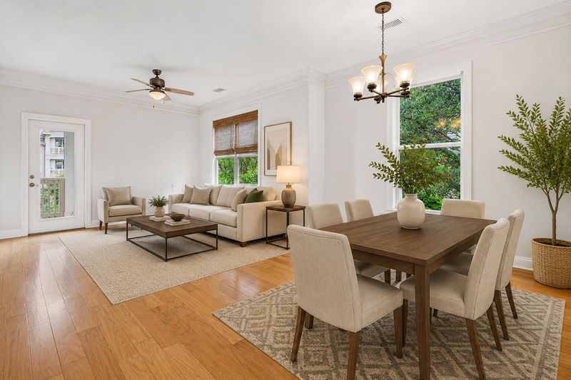 2244 Ashley Crossing Dr #521, Charleston, SC 29414