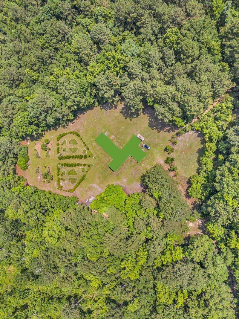 0 Wire Rd, Reevesville, SC 29471